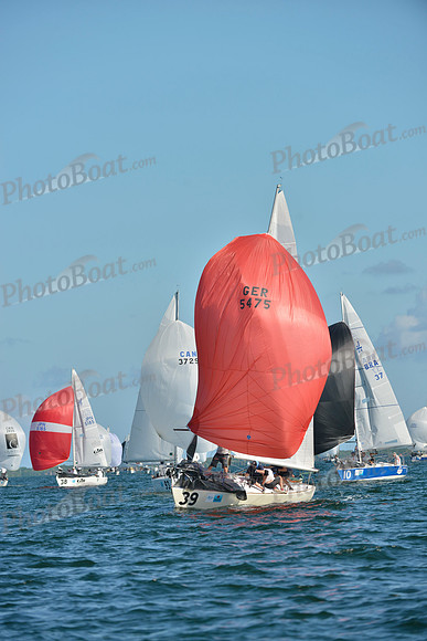 2019 J24 Worlds G_0964 - Copy