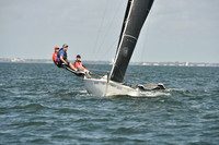 2019 St Pete NOOD A_0378