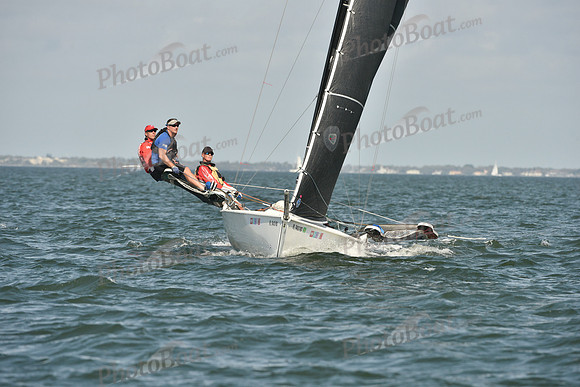 2019 St Pete NOOD A_0378
