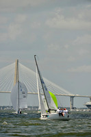 2018 Charleston Race Week A_2904