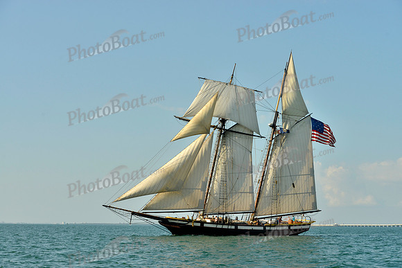 2017 St Petersburg Habana Race_1807