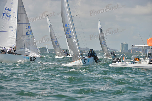 2019 J24 Worlds I_1842