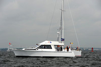 2013 Vineyard Race A 035