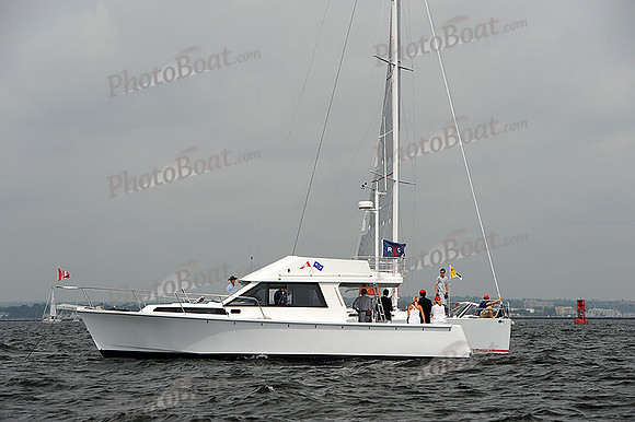 2013 Vineyard Race A 035