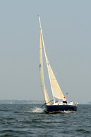 2011 Vineyard Race B 133