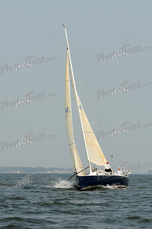 2011 Vineyard Race B 133