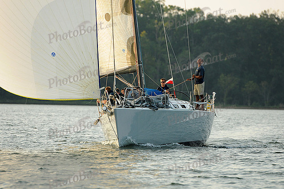 2012 Gov Cup B 115