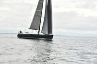 2018 Newport Bermuda Race A_1412