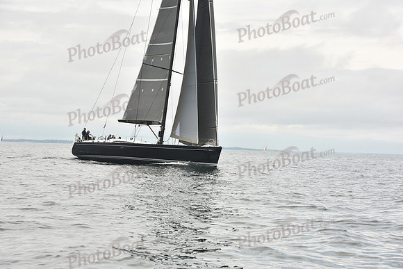 2018 Newport Bermuda Race A_1412
