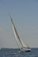 2017 NYYC Annual Regatta B_1283