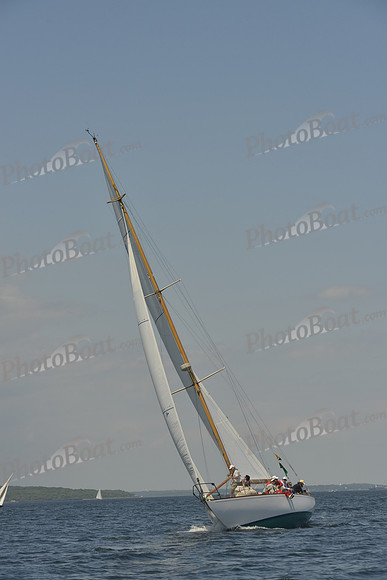 2017 NYYC Annual Regatta B_1283