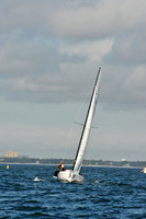 2014 J70 Winter Series A 356