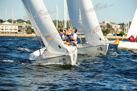 2016 USQS-B 1363