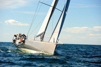 2014 Newport Bermuda A 2215