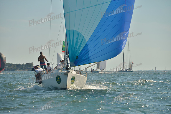 2018 NYYC Race Week D_0936