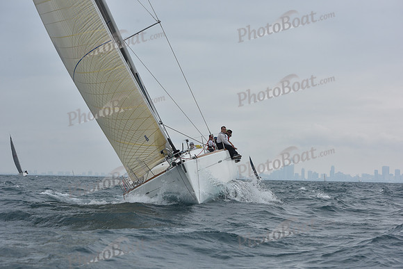 2021 Chicago to Mackinac A_0777