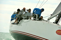 2016 Key West Race Week A_0864