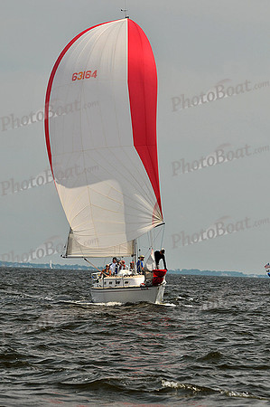 2013 Gov Cup A 047
