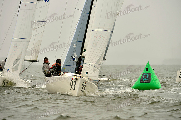 2017-18 Quantum J70 Winter Series A_0582