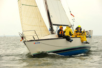 2014 Gov Cup A 1334