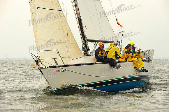 2014 Gov Cup A 1334