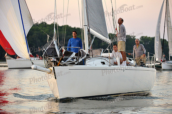 2015 Gov Cup C 114