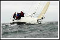 proof_2010_J80_Worlds_C 657