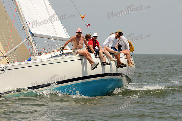 2010SouthernBayRW_B 2397