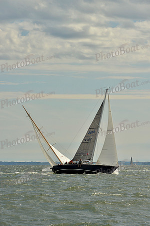 2016 Denmark Race_0932