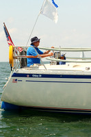 2014 Cape Charles Cup A 1277