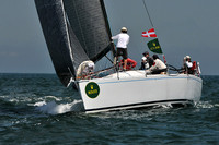 2012 NYYC Annual Regatta A 1318