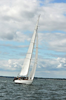 2010 IHYC Classic 354