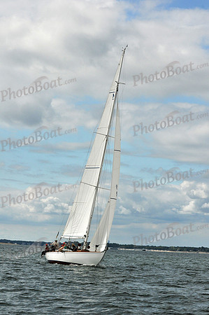 2010 IHYC Classic 354