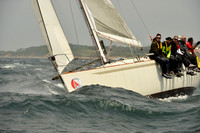 2015 Block Island Race Week D 543