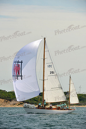 2015 Block Island Race Week I 1105
