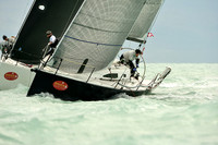 2016 Key West Race Week A_0374
