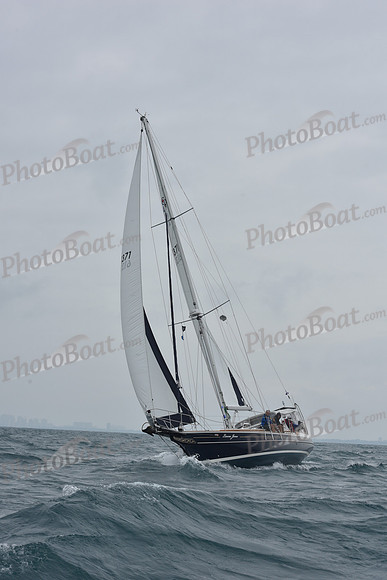 2021 Chicago to Mackinac A_0402