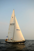 2011 Vineyard Race B 1063