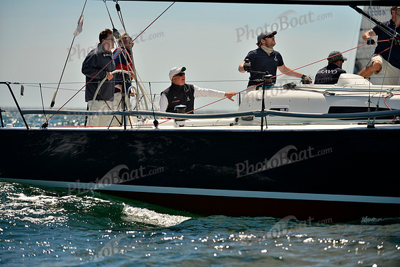 2017 Block Island Race Week F_1795