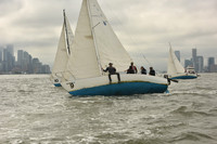 2018 NY Architects Regatta A_0298