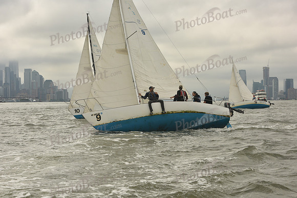 2018 NY Architects Regatta A_0298