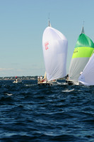 2011 J105 NAs A 540