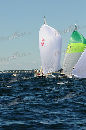 2011 J105 NAs A 540