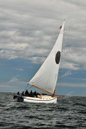 2010 IHYC Classic 1340
