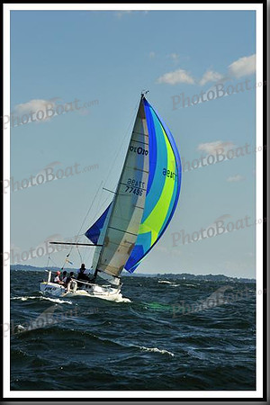 proof_2010_Vineyard_Race_0276