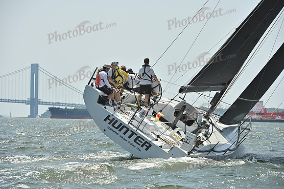 2025 Around Long Island_0238
