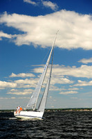 2014 Vineyard Race A 433