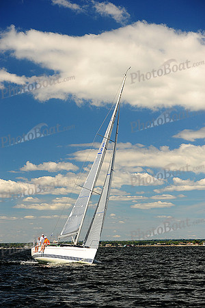 2014 Vineyard Race A 433