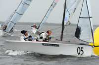 2012 IFDS Worlds B 494