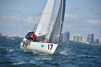 2019 J24 Worlds B_0056